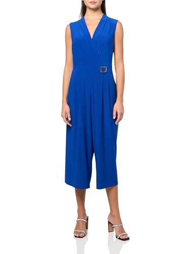 Jessica Howard Petite Jumpsuit
