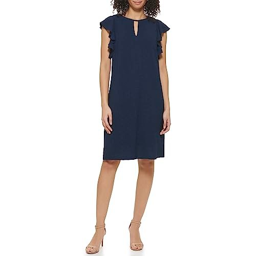 Jessica Howard Shift Dress
