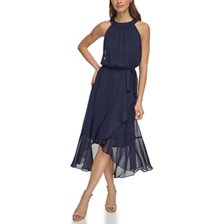 Jessica Howard Wedding Guest Dresses