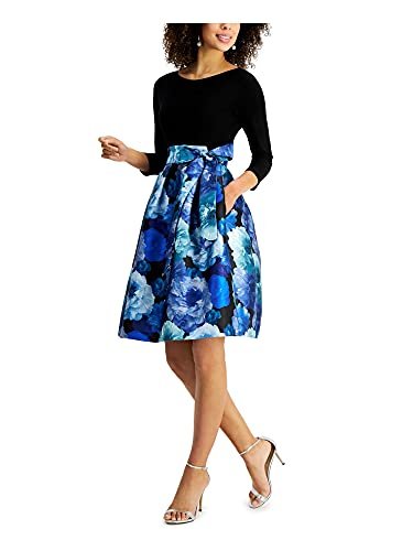 Jessica Howard Petite Formal Dresses